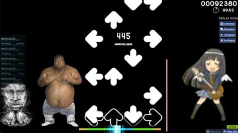 Kamiari Algorithm 的图像结果