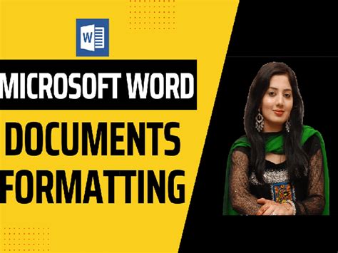 Image result for Doc Computing