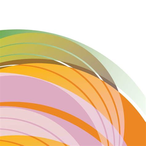 Vector Graphics Abstract Background to Image 的图像结果