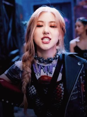 dangerous woman v2 - video template by CapCut