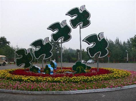 THE 10 BEST Places to Visit in Shizuishan (2026)