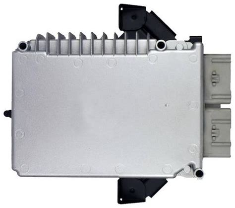 Image result for Remanufactured Engine Control Module