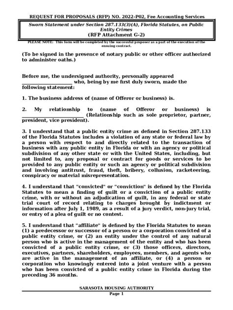 (To be signed in the presence of notary public or other officer ...