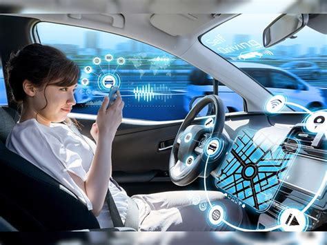 Modern cars are a data privacy 'nightmare': study