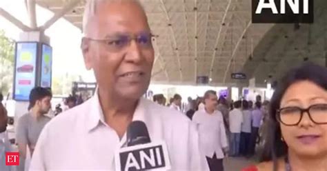 Hemant Soren news: Release of Hemant Soren will strengthen INDIA bloc ...