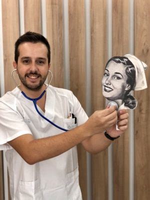 LA VIDA ES SUERO (ED. ESPECIAL) | Enfermera Saturada | PLAZA & JANES ...