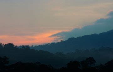 Magical 4 Days 3 Nights Hassan with Coorg Vacation Package | Hassan ...