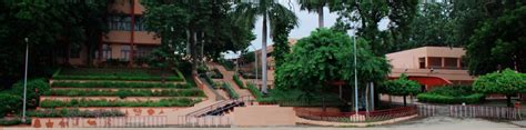 Board Results - Aditya Birla Groups Of School