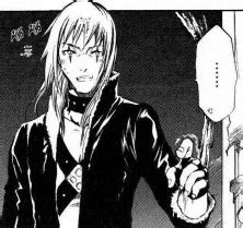 Gai - MyAnimeList.net