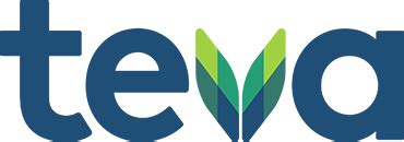 PSIPL- Facility management services, property and facilities management ...