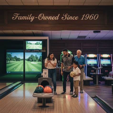 December 9-Pin Doubles Tournament, 3852 Steilacoom Blvd Sw, Lakewood ...