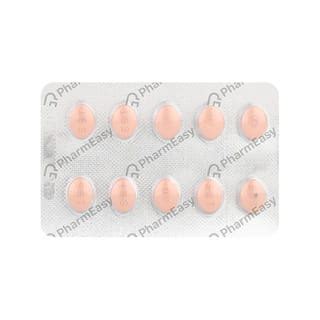 Simvotin 40 MG Tablet (10): Uses, Side Effects, Price & Dosage | PharmEasy