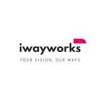 iwayworks - Internships & Career Opportunities - HelloIntern.in