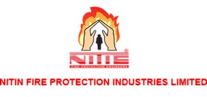 ADS SOLUTIONS