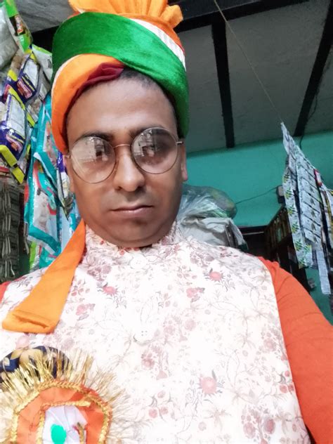 Malviya Nagar New Delhi tourism - Self4Society