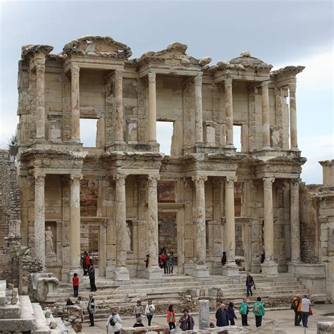 CELSUS TRAVEL (2026) All You Need to Know BEFORE You Go (with Photos ...