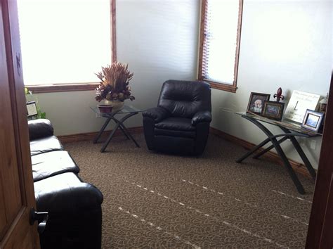 Ashley Valley Funeral Home