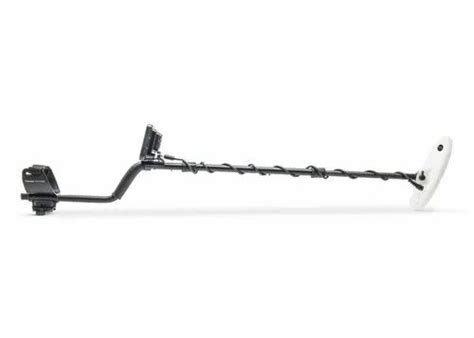 Gold Metal Detector - Nokta Maakro Multi Kruzer Metal Detector Trader ...