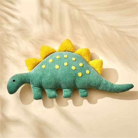 Buy Cushions Online At The Lowest Prices From Home Centre