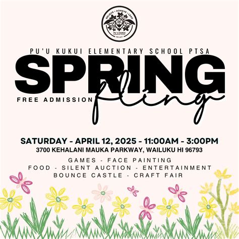 Best Kid-Friendly Parks on Maui - Maui Family Magazine