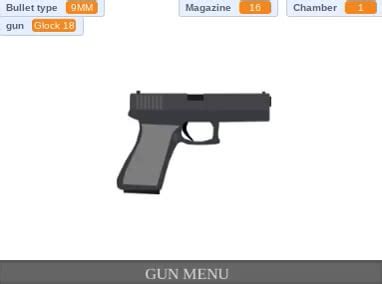 Image result for Scratch Physics Games