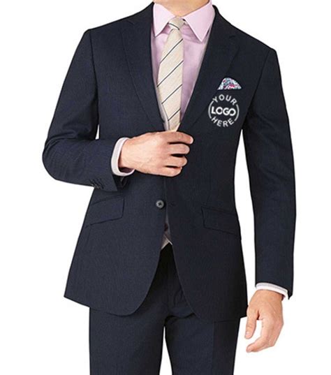 Business Fit for Suit 的图像结果