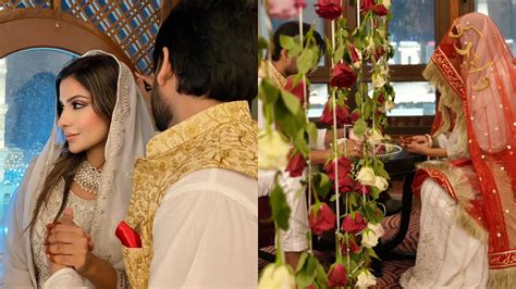 'Cherished Friends To Life Partners': Bigg Boss OTT 3’s Sana Sultan ...