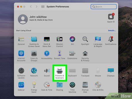 Image result for How to Install Print Drivers