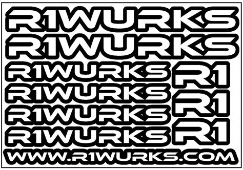 Image result for Works R Sticker
