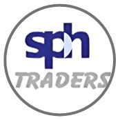 SPH Traders - Best Solar Company in Lucknow