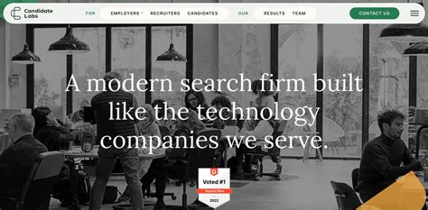 Image result for How to Create a Recruitment Website in Visual Studio Code