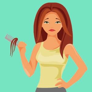 IYUSH Herbal Ayurveda Organic Katha Powder for Hair Colour | Katha ...