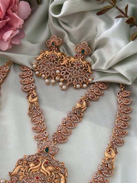 Budgeted AD bridal Combo – Ohbyozy