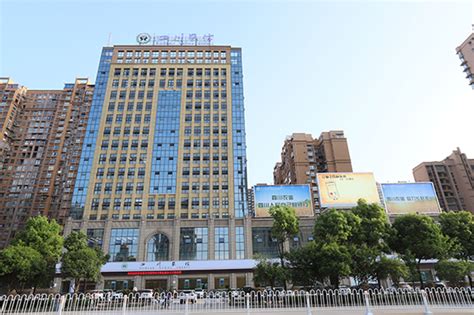 沧州农商银行:移动机具助力,把“银行”送到田间地头-长城原创-长城网