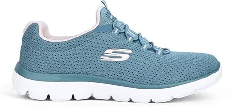 Skechers Shoes - Buy Skechers Shoes online at Best Prices in India ...