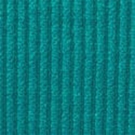 Buy Logo Cotton Thong Panty Online | Victoria's Secret India