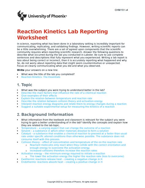 Image result for Dynamics Lab 2 Kinetics Write Up