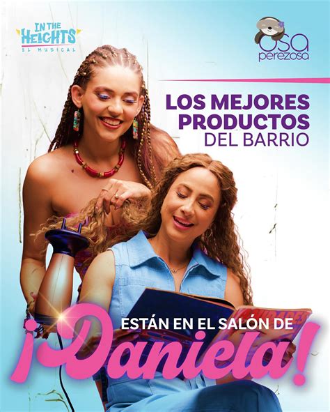 Osa Perezosa ® | Un pequeño resumen de lo que fue nuestro evento del ...