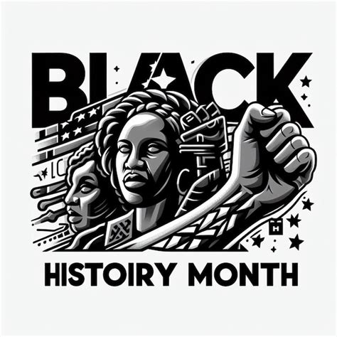 History White Background 的图像结果