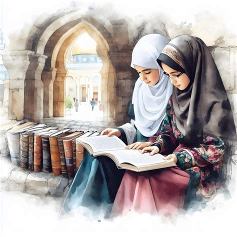 Alimah Course Module 1 Study Book 的图像结果