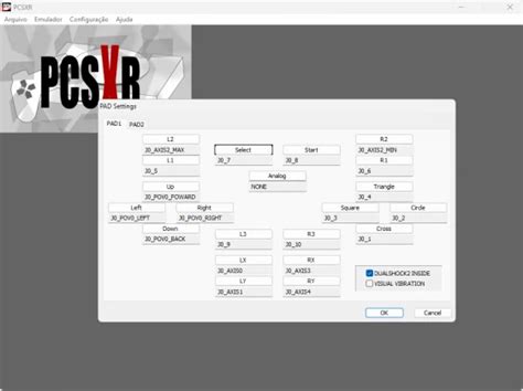 Image result for PCSX-Reloaded Memory Card Not Loading