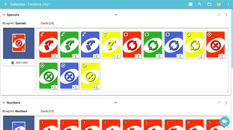 Image result for Card Creator Steam Tutorial