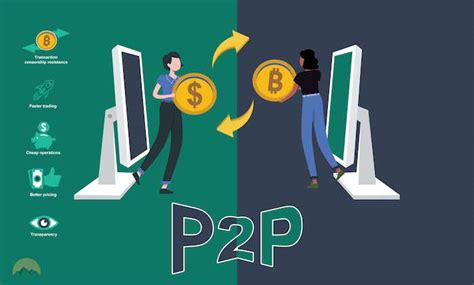 P2P网贷市场分析报告_2019-2025年中国P2P网贷行业前景研究与投资前景分析报告_中国产业研究报告网