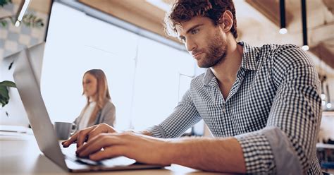 Image result for Data Breach Training Examples