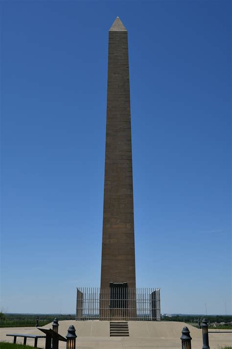 South Sioux City, Nebraska