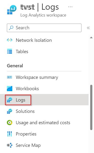 Image result for Databricks Python