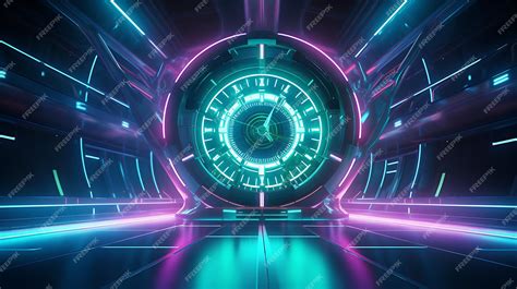 Image result for Ai Timer Computer