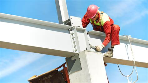 Sustaining success — MetalCoffeeShop®