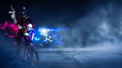 Anime Technology Wallpaper 的图像结果