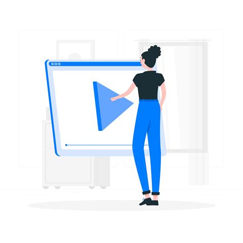 Buy YouTube Views - 100% Real and Affordable | Viewtiful Day